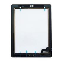 Touch para iPad-2 / Preto