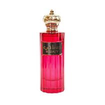 Estilo Y Aromas Namir Edp 100ML