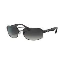 Lente Ray Ban 3445 006/11 61
