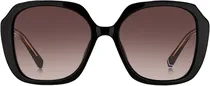 Óculos de Sol Tommy Hilfiger TH 2105/s 807 Ha - Feminino