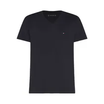 Camiseta Tommy Hilfiger MW0MW10838 DW5