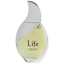 Perfume Emper Life Prive Fem 100ML