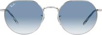 Oculos de Sol Ray Ban RB3565 003/3F - Masculino