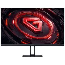 Monitor Gamer Xiaomi Mi G24I P24FCA-RGGL 23.8" Full HD LCD 180HZ / 1MS - Preto