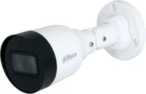 Câmera de Segurança Dahua DH-IPC-HFW1230S1 2.8MM 2MP