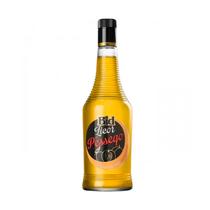 Licor Bid Durazno 720ML