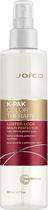 Spray Capilar Joico K-Pak Color Therapy Luster Lock Multi-Perfector - 200ML