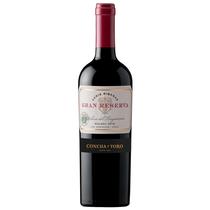 Vinho Riberas Malbec 750ML - 7804320429410