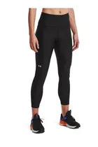 Calza Ua W Tech Hi Ankle Leg 1365335001
