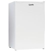 Frigobar Quanta QTFRI75 para Ate 75L com Temperatura Ajustavel 110V - Branco