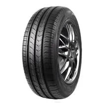 Pneu 165/70R13 Charmhoo Ecoplus