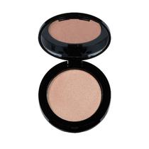 Iluminador Sla Paris Luminizer 02 Fairy Glow 6,5GR