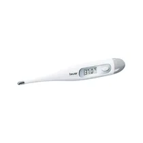 Termómetro Beurer FT 09 White