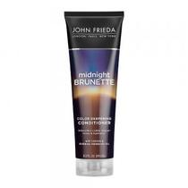 Condicionador John Frieda Brunette Visibly Deeper 245ML