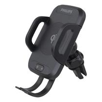 Suporte do Carregador DLP9315/97 Wireless.