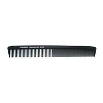 Comb Toni&Guy 6100