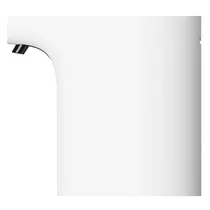 Dispenser de Sabonete Automatico Xiaomi Mi 1S BHR8853GL - Branco