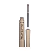 Mascara para Pestanas L'Oreal Telescopic 905 Black Noir