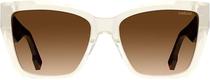 Oculos de Sol Colcci Chiara C0253BA934 - Feminino