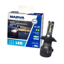 Luz LED Narva 180328 H4 12/24V 20W