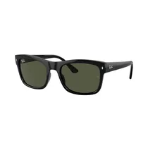 Lente Ray Ban 4428 601/31 56