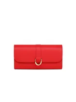Fiore Billetera F8229 2 En 1