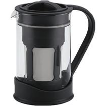 Cafeteira Bonjour Cold Brew 10 Xicaras 650W - Preto