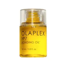 Aceite Capilar Olaplex Nº7 Blonding 30ML