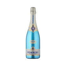 Champagne Pommery Royal Blue SKY 1,5L