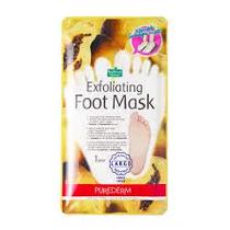 Purederm Exfoliante Foot Mask 588519