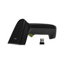 Leitor Zkteco ZKB103S Barcode Scanner Wireless