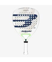 Raquete de Padel Bullpadel Pearl 24