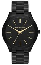 Relogio Feminino Michael Kors Analogico MK3221