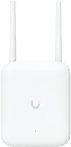 Access Point Ubiquiti Unifi U7 Outdoor Wifi 7