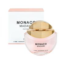 Perfume Emper Monaco Madame Edp 100ML