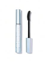 Cosmeticos Sheglam Clean Queen Mascara Remover Easy To - Cod Int: 81830