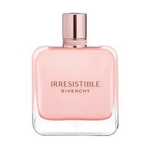 Perfume Givenchy Irresistible Rose Velvet Eau de Parfum Feminino 80ML-Tester