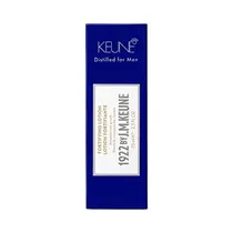 Loción Keune Men 1922 BY J.M. Fortifying 75ML