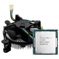 Processador Core i3 9100F 3.60GHZ 6MB 1151 OEM ...