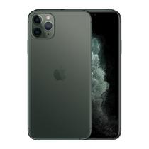 Celular iPhone 11 Pro / 64GB / Cinza / Usa / Swap