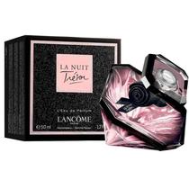 Perfume Feminino Lancome La Nuit Tresor Edp 100ML