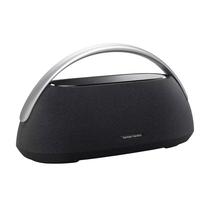 Harman Speakers Kardon Go + Play 3 Black