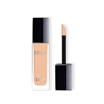 Dior Forever Skin Corrector 2N