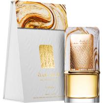 Perfume Lattafa Al Nashama Edp Unissex - 100ML