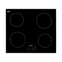 Fogón Eléctrico Inducción 220V
