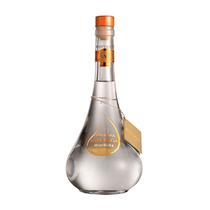 Grappa Bottega Morbida 700ML