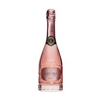 Espumante Cricova Premium Cuvee Brut Roz 750ML