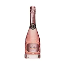 Espumante Cricova Premium Cuvée Brut Roz 750ML