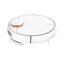 Robo Aspirador Xiaomi Mi Vacuum Mop 3C BHR5989CN Branco