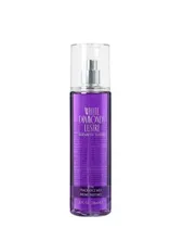 e.Taylor White Diamonds Splash 236ML